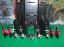 lego_016.jpg