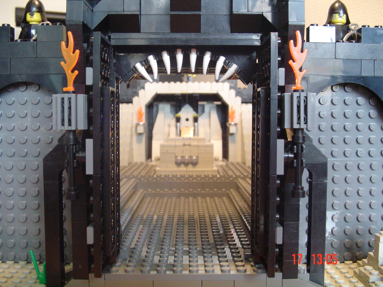 castle_entrance.jpg