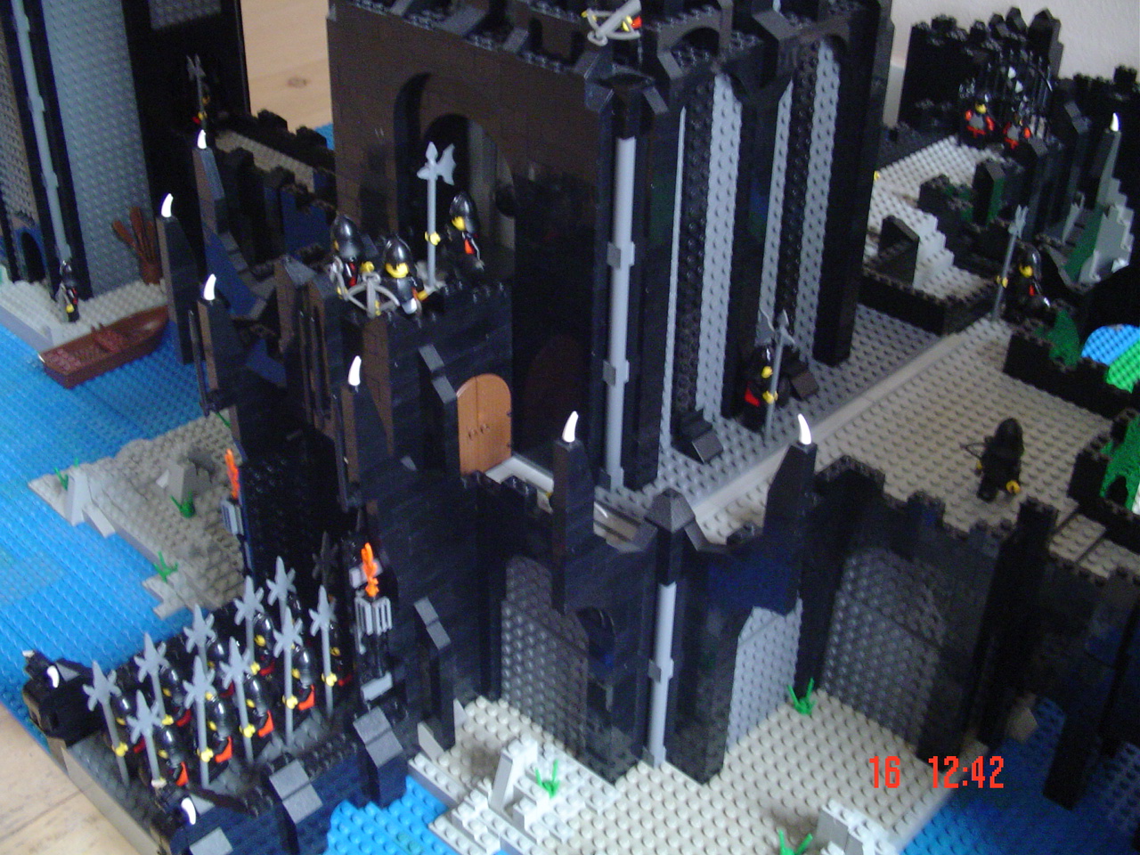 dsc00909.jpg
