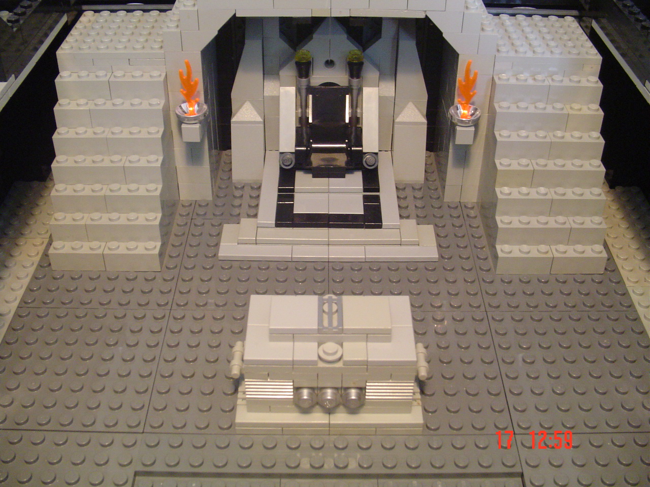 grave_monument.jpg