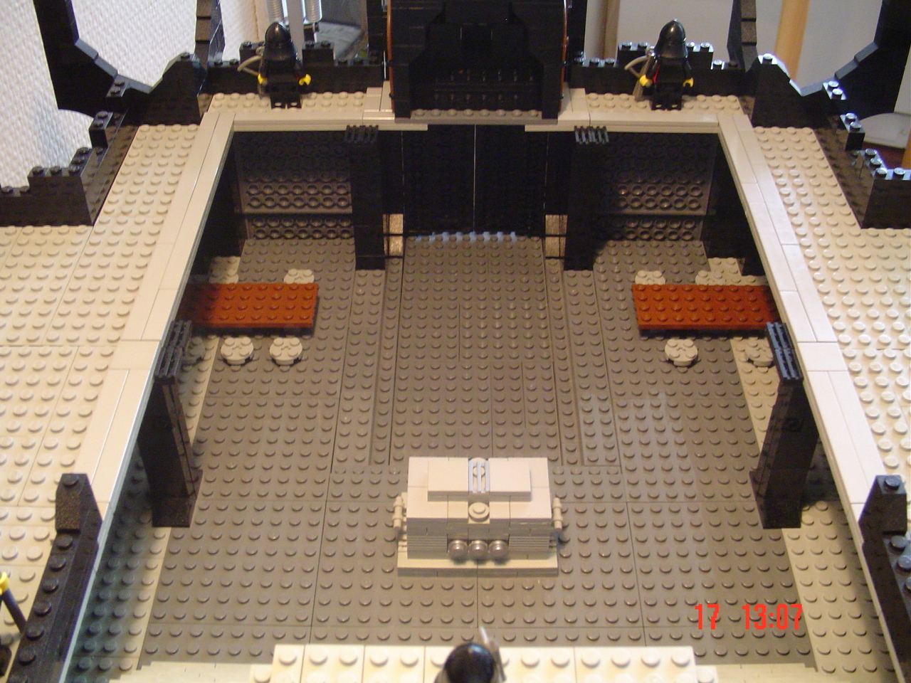 hall_of_the_king.jpg