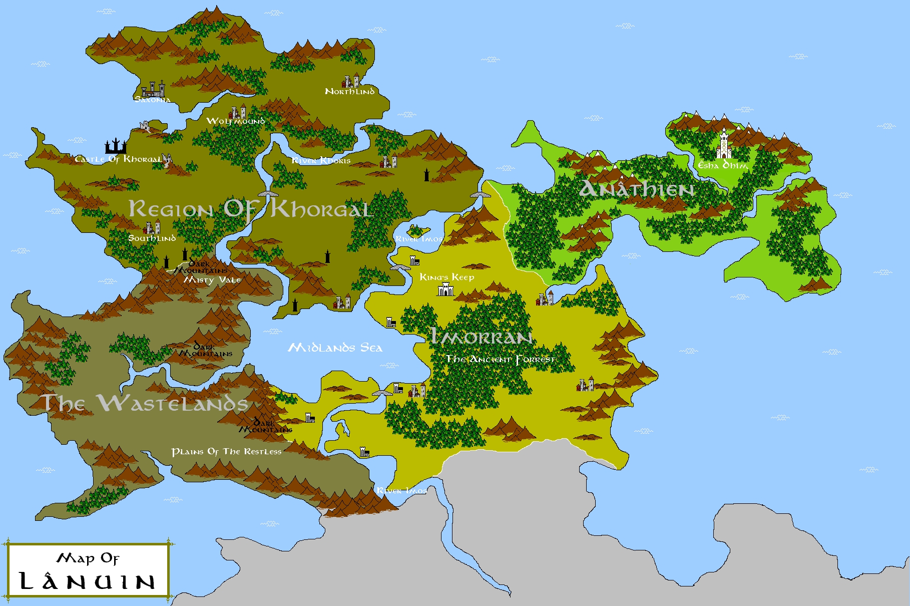 kf08_castle_map.jpg