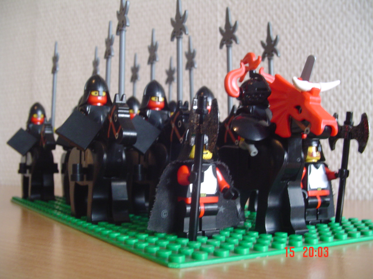 knights.jpg