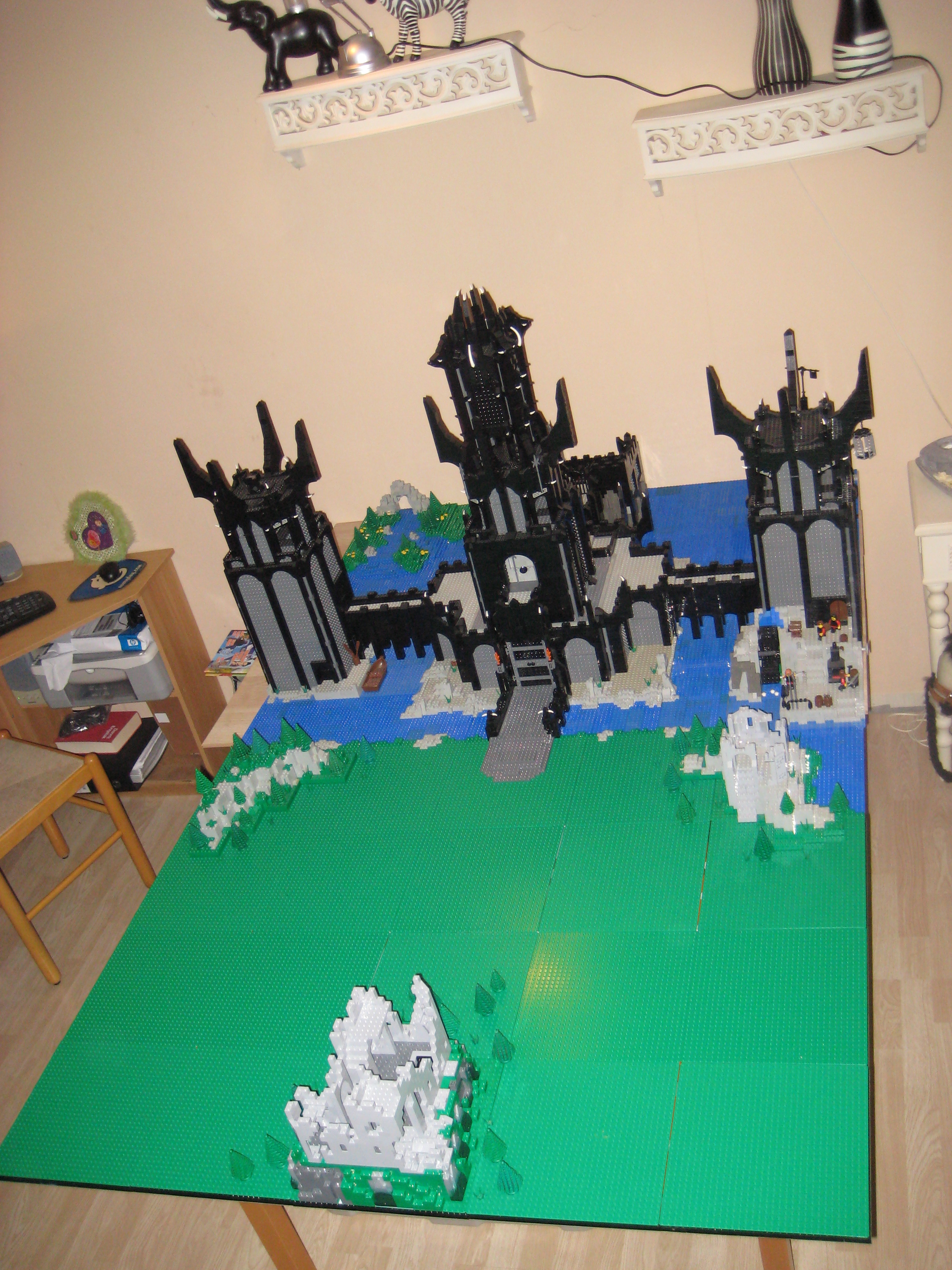 lego2_012.jpg