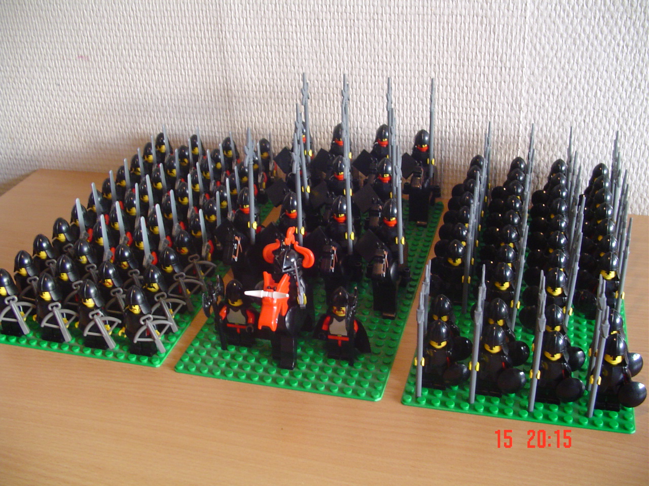 lego_011.jpg