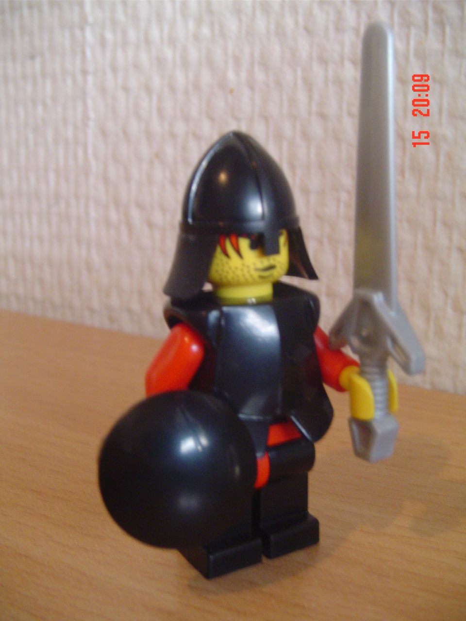 swordman.jpg