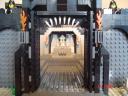 castle_entrance.jpg