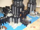 dsc00901.jpg