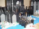 dsc00902.jpg