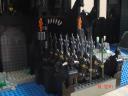 dsc00905.jpg