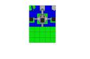 khorgal_castle_1.jpg