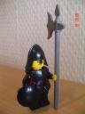 tower_guard.jpg