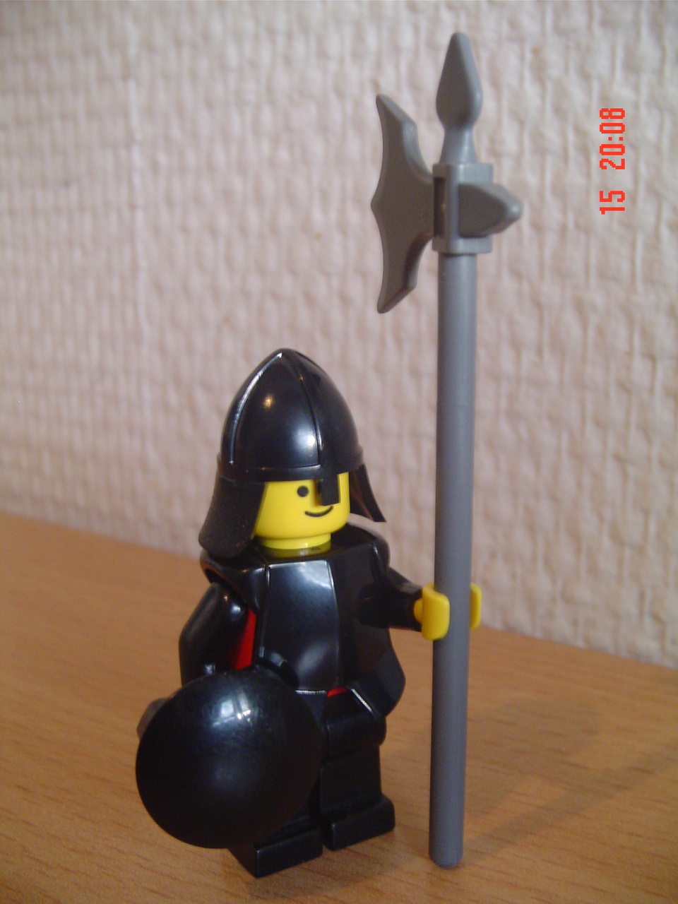 tower_guard.jpg