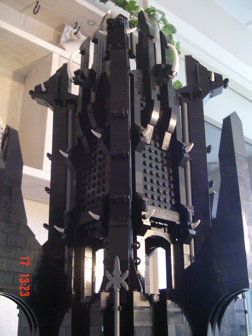 tower_top.jpg
