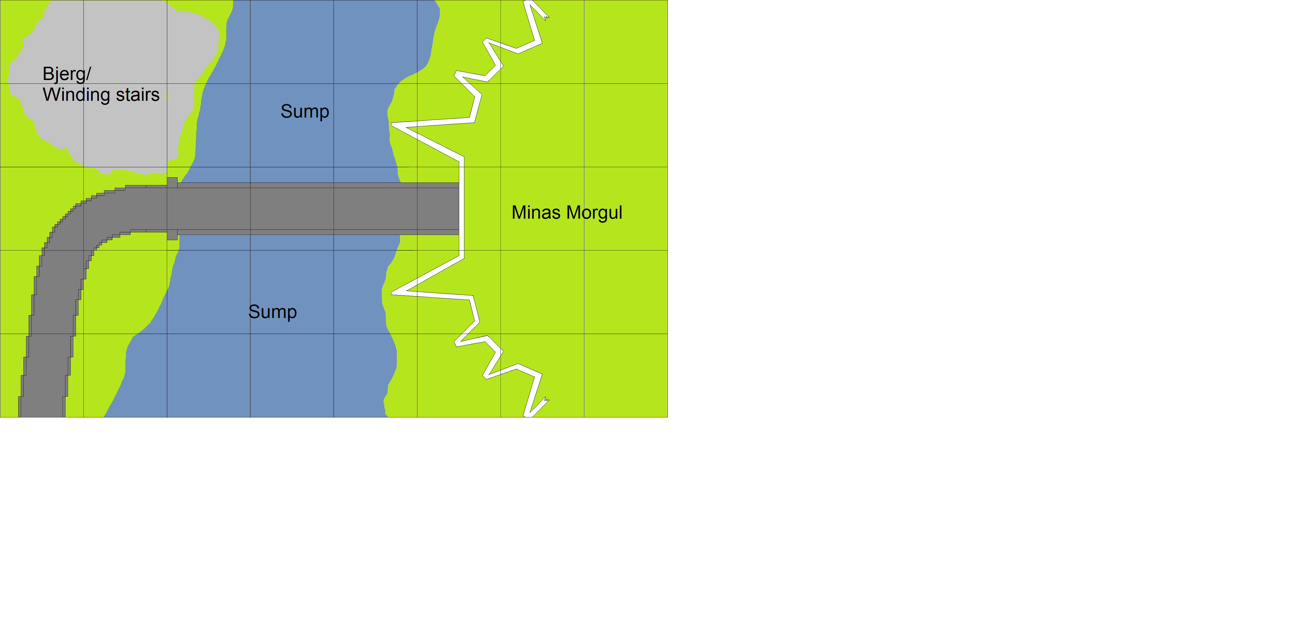 lego_world_layout_2.png