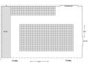 layout_plan1.jpg