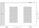 layout_plan2.jpg
