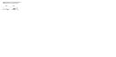 niveau_layout.jpg
