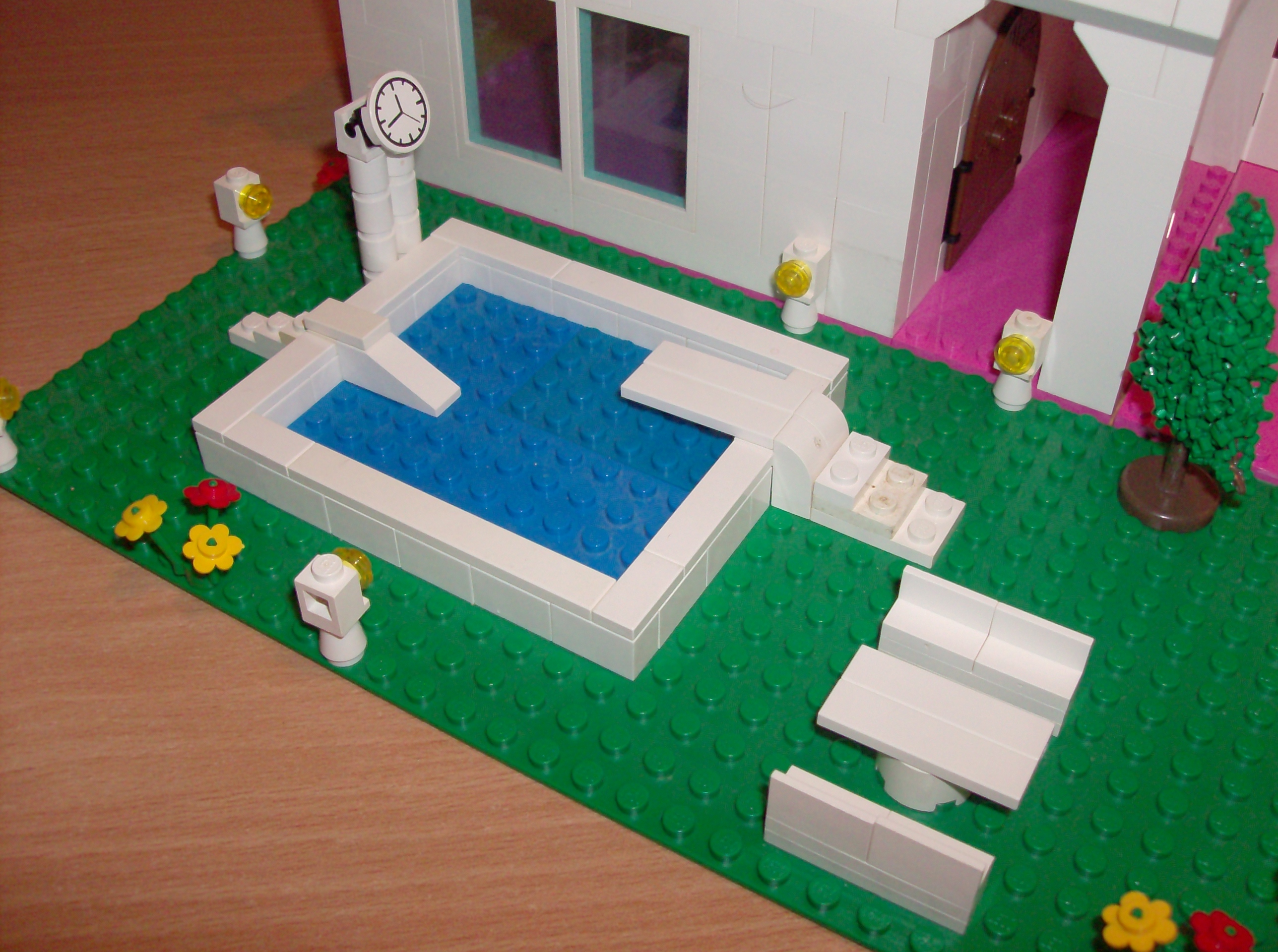 hpim0031.jpg