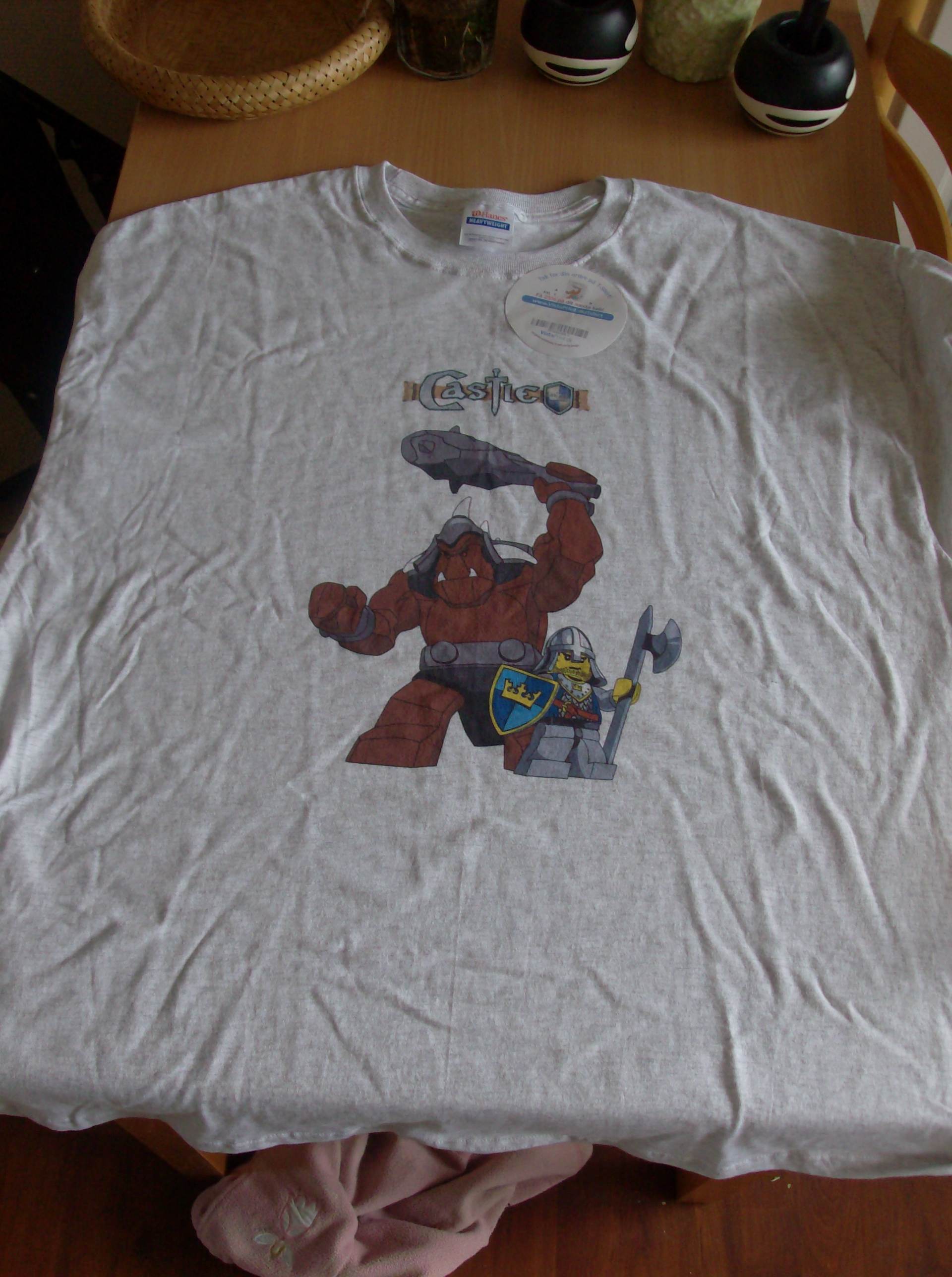 t-shirt.jpg