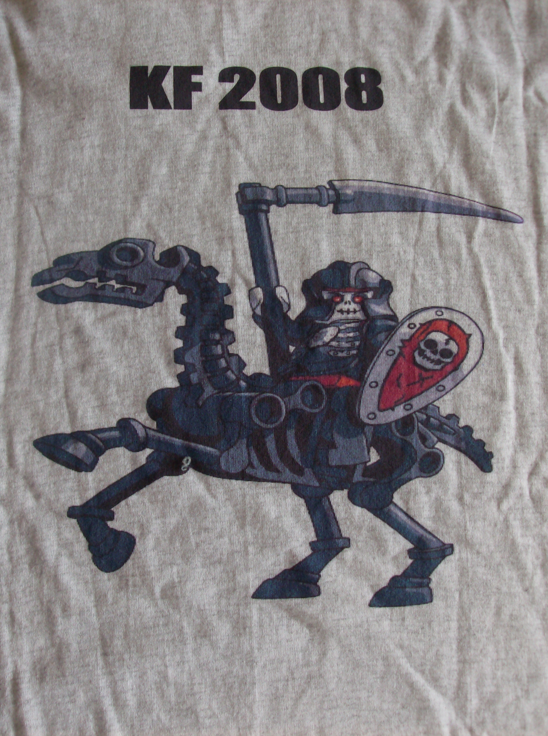 t-shirt_back.jpg