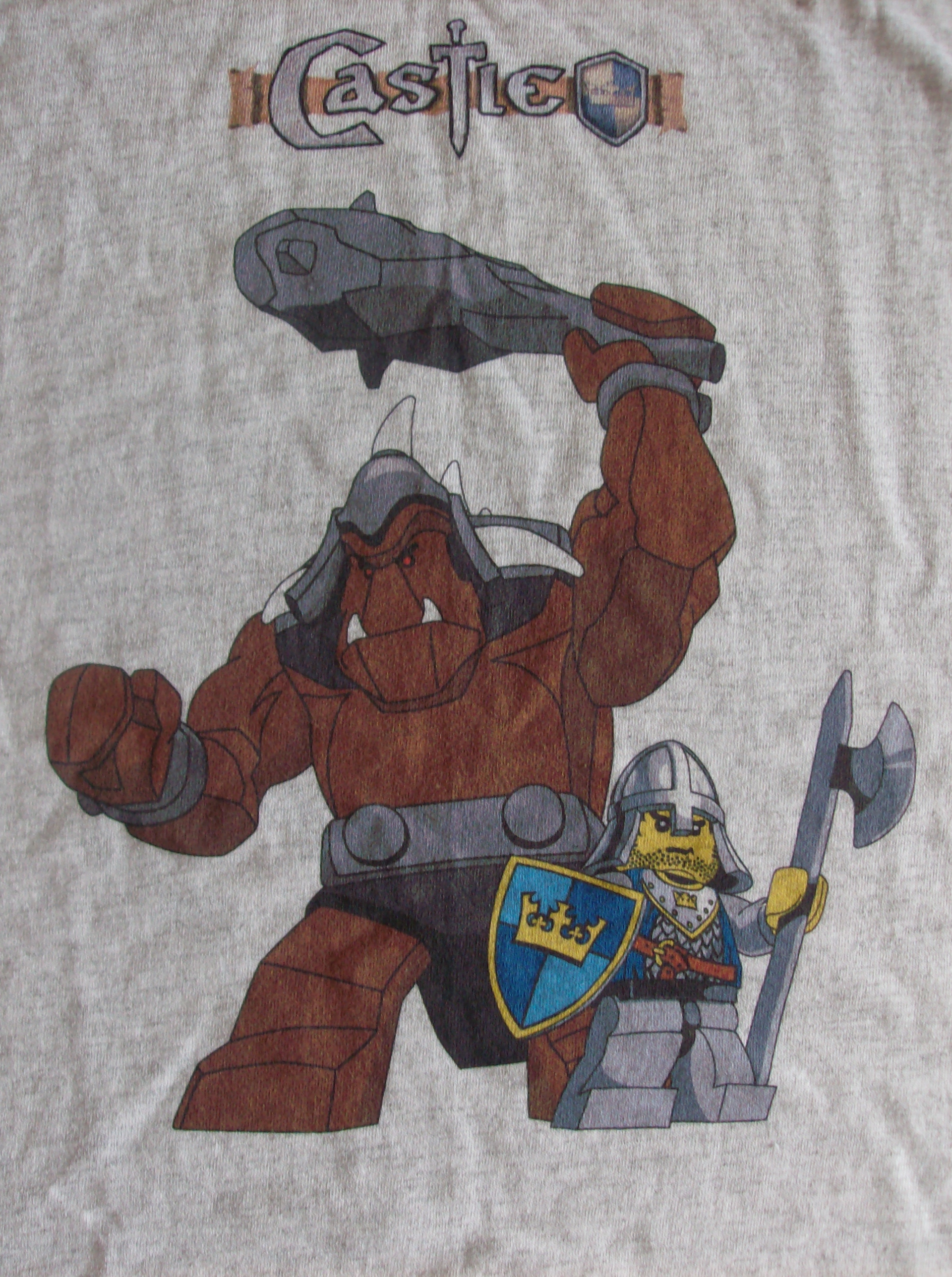 t-shirt_front.jpg