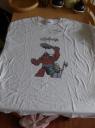 t-shirt.jpg