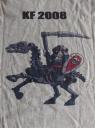 t-shirt_back.jpg