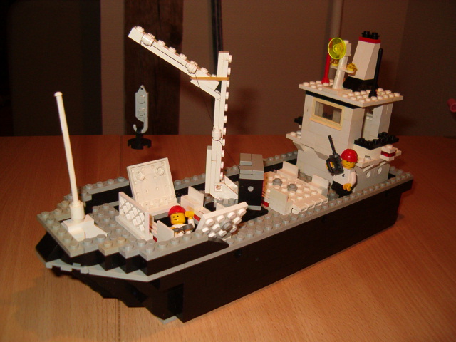 hpim1281.jpg