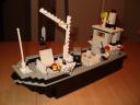 Ships