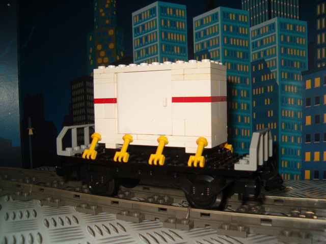 containervogn_1.jpg