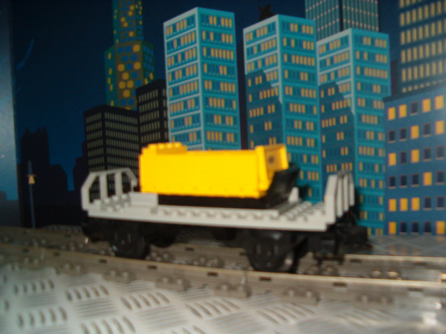 containervogn_2.jpg