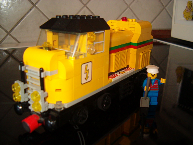 diesel_lok.jpeg