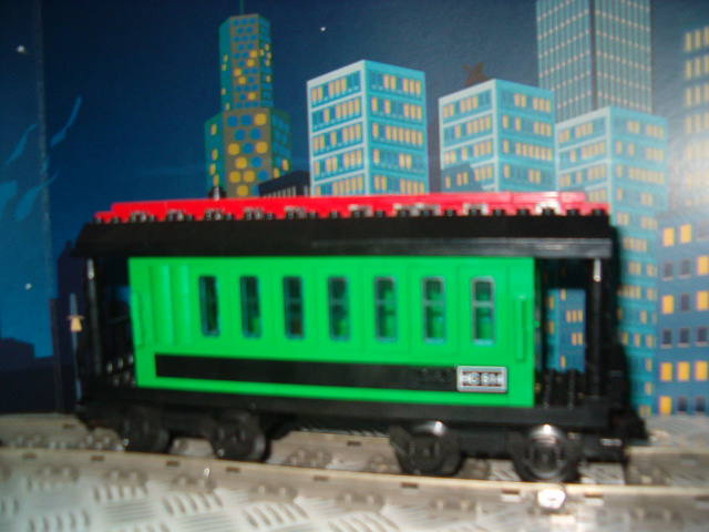passagervogn_oldstyle.jpg