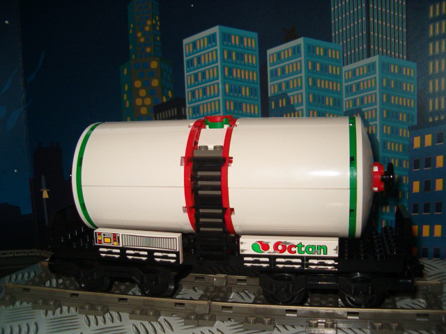 tankvogn_octan.jpg