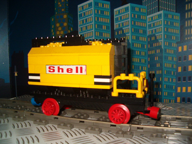 tankvogn_shell.jpg