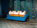 containervogn_3.jpg