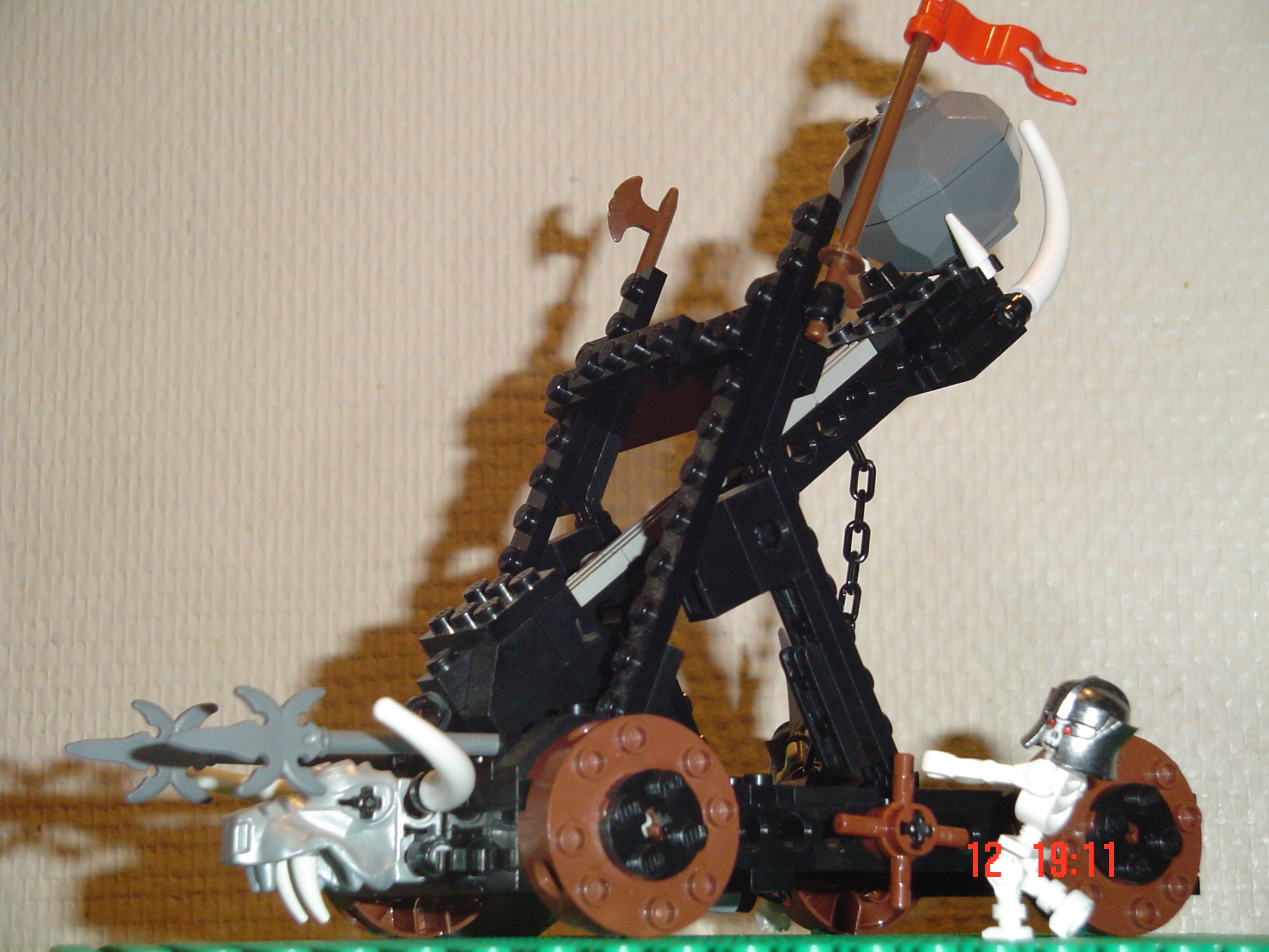 lego_016.jpg