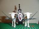 lego_030.jpg