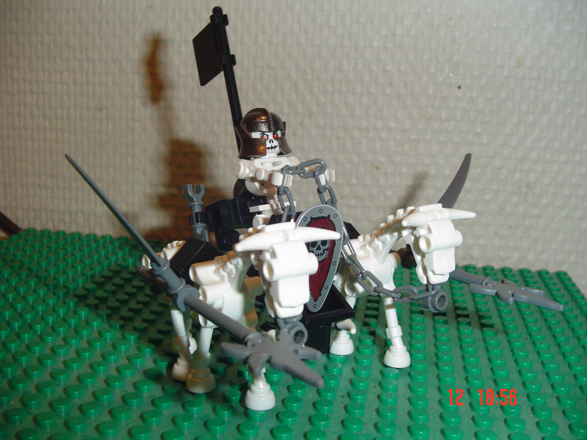 undead_-_soul_harvester.jpg