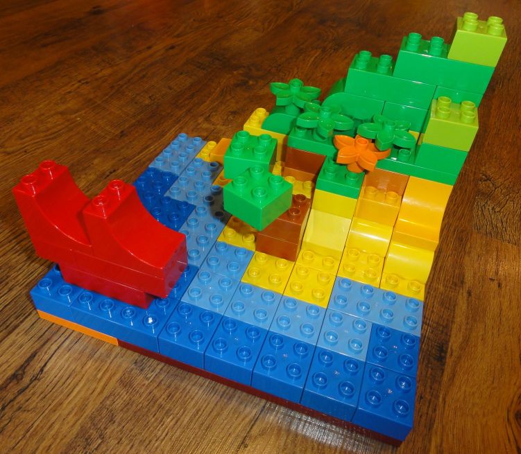 duplo_pirate_island_ver.1_-_birds_eye1.jpg