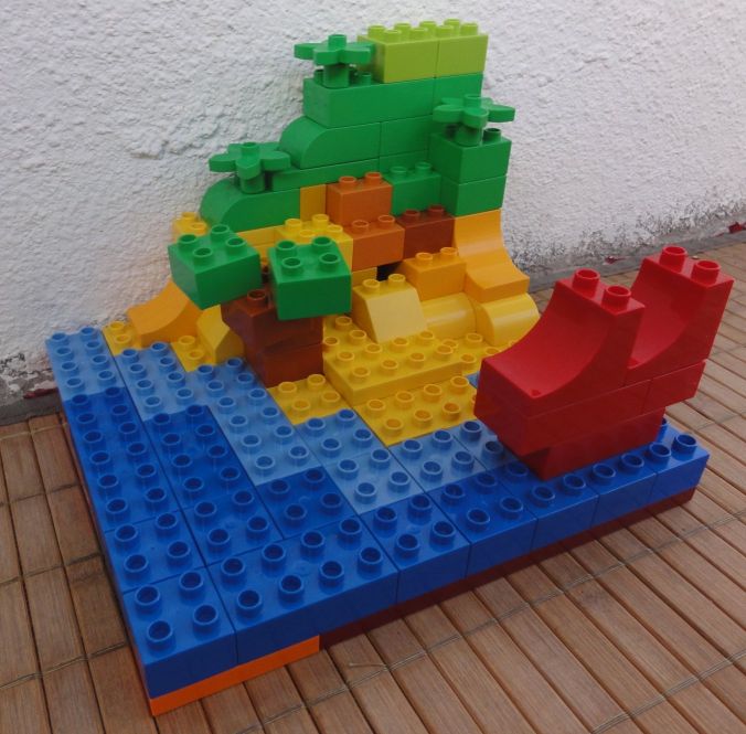 duplo_pirate_island_ver.2_-_birds_eye1.jpg