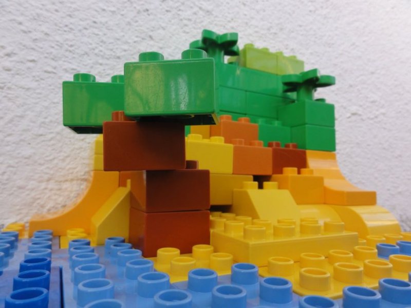 duplo_pirate_island_ver.2_-_detail_palm.jpg