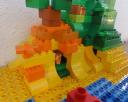 pirate_island_cave_monster.jpg