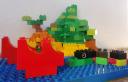 pirate_island_from_sea.jpg