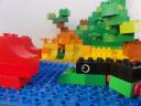 pirate_island_sea_monster.jpg