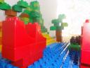 pirate_island_sea_monster2.jpg