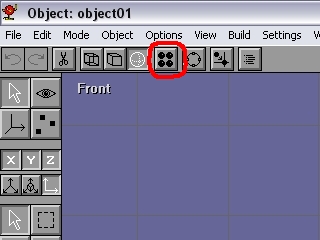 step1.jpg