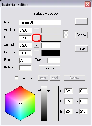 step1t.jpg