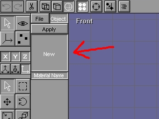 step2.jpg